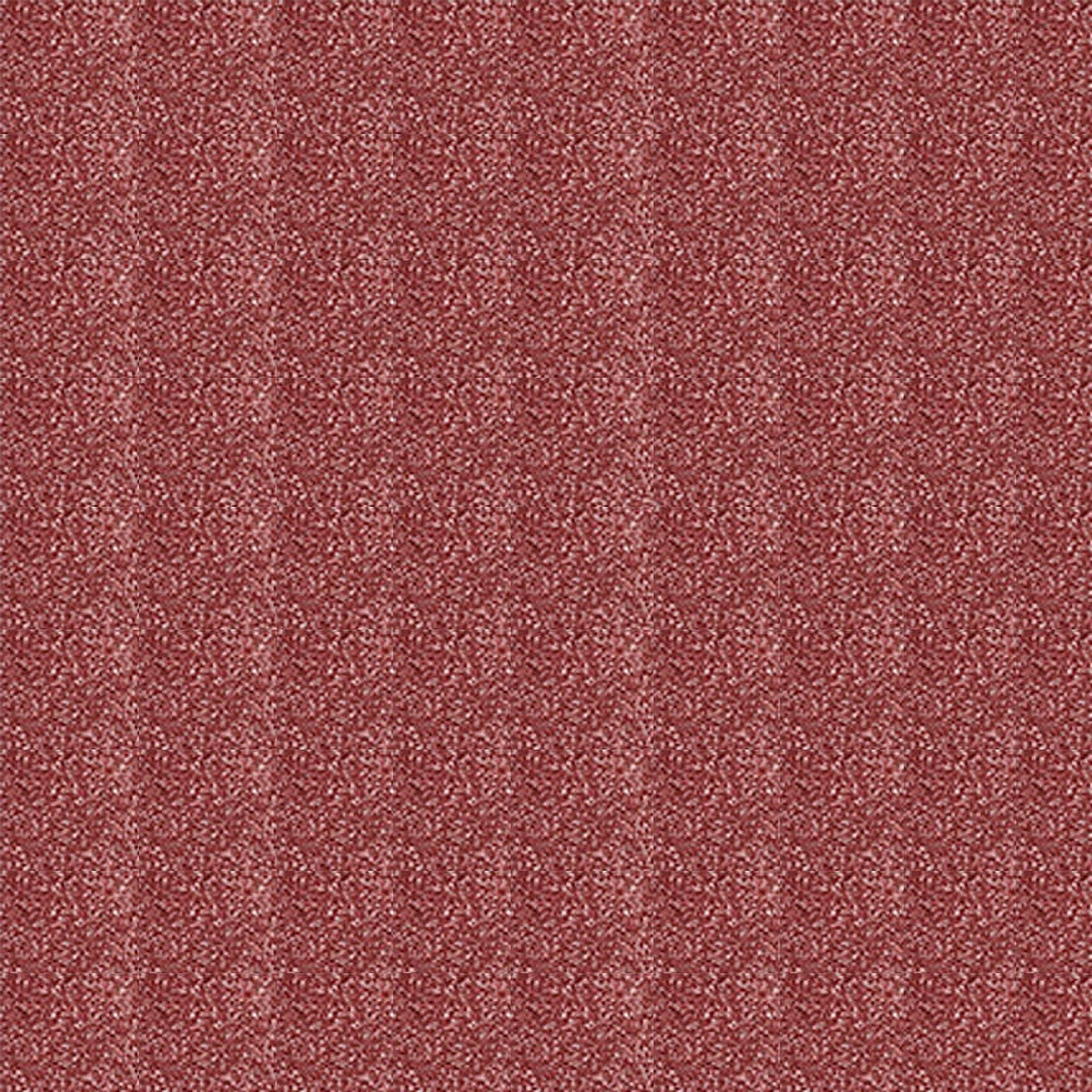 Siser 36" Glitter Heat Transfer Vinyl