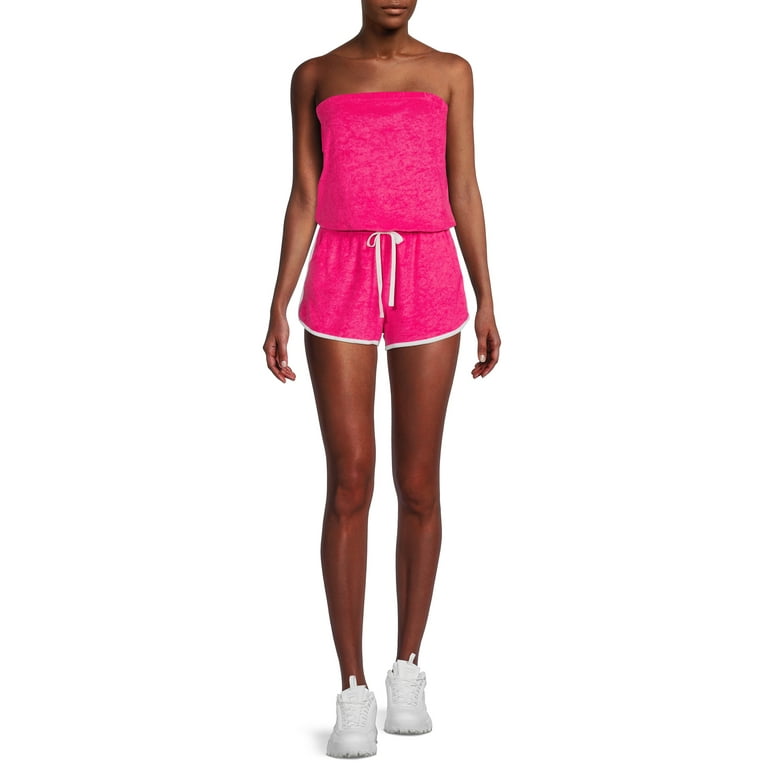 Juniors shorts rompers cheap