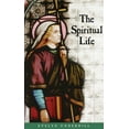thumbnail image 2 of Pre-Owned The Spiritual Life (Paperback) 0819213500 9780819213501, 2 of 2