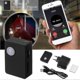 thumbnail image 1 of Infrared Gsm Mms & Call Alarm Quad Band Sensor With Camera Mic Tracker, 1 of 3