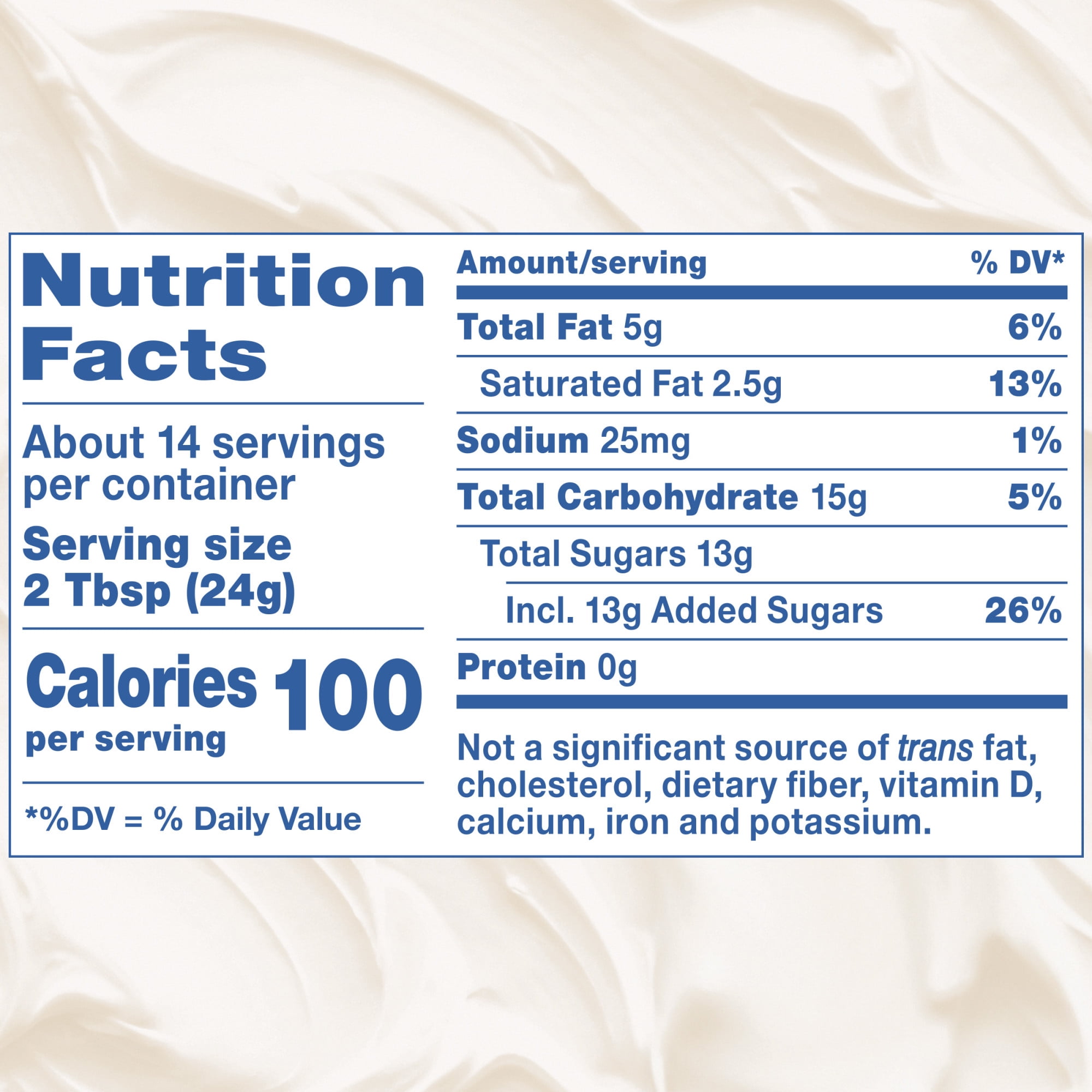 Pillsbury Whipped Sweet Cream Frosting, 12 oz Tub