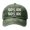 GN2, variant on Unisex Washed Baseball Cap with Embroidered Lettering, Adjustable Twill Dad Hat for Casual Everyday Outdoor Wear