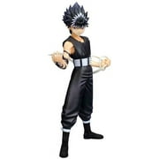 Kotobukiya - Yu Yu Hakusho - ARTFX J Hiei, Kotobukiya, Gifts