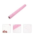 thumbnail image 6 of Tineasur Premium Pink Cellophane Wrap Roll for Flower and Decoration, 6 of 6