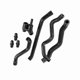 thumbnail image 3 of Juego de 8 conectores para manguera de ventilación del cárter 1120180182 para Mercedes Benz, 3 of 14