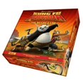 thumbnail image 1 of Modiphius Kung Fu Panda (juego de mesa en caja), 1 of 1