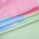 thumbnail image 5 of Gibobby Pantalones De Casuales Para Mujer La del cuerpo de talle en cortocircuito las fajas para las mujeres que adelgazan el muslo(Verde, S), 5 of 5
