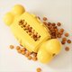 thumbnail image 5 of Juguete con Golosinas para Perros Juguete Interactivo con Forma Hueso para Golosinas Juguete Dispensador Golosinas Perros Juguetes para Cachorros Juguete Interactivo con Comida, 5 of 8