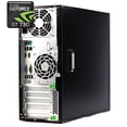 thumbnail image 5 of Restored HP Gaming Computer Tower 600G1 Nvidia GeForce GT 730 Graphics Intel Core i5 8GB RAM 1TB HDD Windows 10 HDMI Wi-Fi (Refurbished), 5 of 7