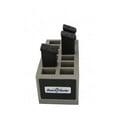 thumbnail image 2 of Benchmaster Double Stack 45ACP 12-Unit Mag Rack, Gun Storage & Shooting Accessories, 2 of 2