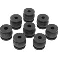 thumbnail image 1 of HardDrive Floorboard Isolation Dampers, 8/Pk, 1 of 1