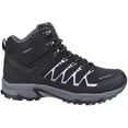 thumbnail image 2 of Cotswold Mens Abbeydale Mid Hiking Boots, 2 of 5