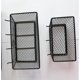 thumbnail image 5 of Pequeño bolso bandolera para teléfono móvil, funda para teléfono móvil con cartera colgante, bolso bandolera de piel sintética, pasaporte, funda para teléfono móvil con ranura para tarjetas, correa, 5 of 6
