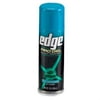 Energizer Edge Advanced Shave Gel, 7 oz