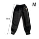 thumbnail image 4 of Pantalones deportivos de invierno para mujer, con forro de felpa, cálidos y cómodos para mochileros. M, 4 of 9