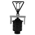 thumbnail image 4 of Cylinder Liner Removal Tool,Cylinder Liner Remover Puller Cylinder Liner Remover Proven Performance, 4 of 14