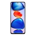 thumbnail image 3 of Smartphone Xiaomi Redmi Note 11 Pro 5G 128Gb 8Gb Azul 108mp, 3 of 4