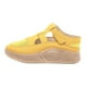 thumbnail image 5 of Sandalias deportivas con plataforma para mujer, informales, transpirables y antideslizantes. 39, 5 of 9