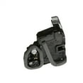 thumbnail image 3 of Standard DLA1510 Door Lock Actuator Fits select: 2014-2019 CHEVROLET SILVERADO, 2014-2019 GMC SIERRA, 3 of 4