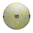 thumbnail image 4 of Volleyball WILSON Impact Gen Green Official Size Blue/Yellow, 4 of 8