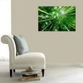 thumbnail image 2 of cortesi home in my world photographic print, 2 of 2