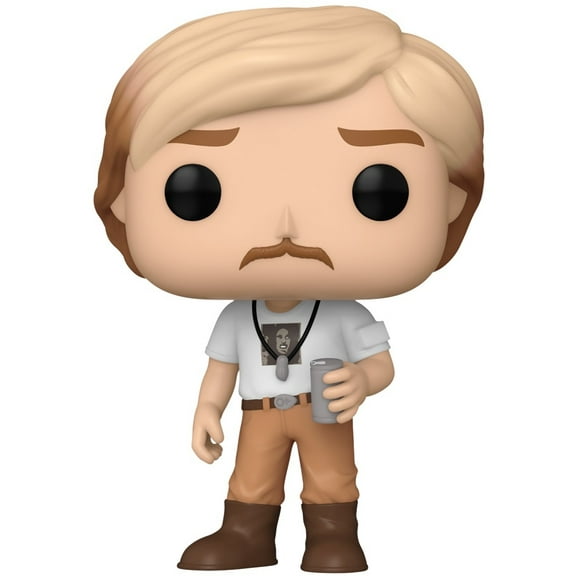 FUNKO POP! Movies: Dazed and Confused - Wooderson