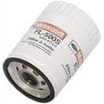 thumbnail image 2 of (6 pack) Motorcraft Oil Filter FL500SW, 2 of 7