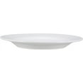 thumbnail image 2 of BIA Cordon Bleu 8-Inch Bistro Salad Plate, Set of 4, White, 2 of 11