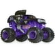 thumbnail image 4 of Vehículo de coleccionista Monster Jam Mohawk Warrior 1:24, 4 of 8