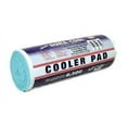 thumbnail image 2 of Dial Duracool 29 in. H x 144 in. W Foamed Polyester Blue Dura-Cool Roll, 2 of 2