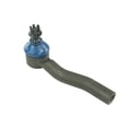 thumbnail image 4 of Mevotech MS86660 Steering Tie Rod End Fits select: 2020-2023 TOYOTA COROLLA, 2016-2023 TOYOTA PRIUS, 4 of 4