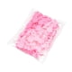 thumbnail image 4 of 100 Soportes De Pegamento Para Pestañas Postizas Para Práctica De Maquillaje, Artista, Escuela De Cosmetología, Color Rosa, 4 of 9