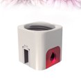 thumbnail image 4 of Fish Tank Automatic Water Supplement Water Level Controller Aquarium Supplies (Red), 4 of 6