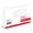 300 Pack, variant on Staples 4X6 HVY LND INDXCRD WHT 100CT 2622142