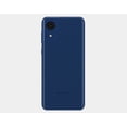 thumbnail image 2 of Samsung Galaxy A03 Core A032M Dual SIM 32GB ROM 2GB RAM GSM Desbloqueado - Azul Samsung Samsung Galaxy A03 Core, 2 of 8