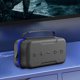 thumbnail image 4 of Bolsas Con Estuche Duro Antiarañazos A Prueba Golpes para Interruptor/interruptor OLED, 4 of 9