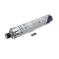 Everpure 9857-50 Water Filter Cartridge, EF-3000