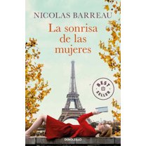 La Sonrisa de Las Mujeres / Ingredients of Love, (Paperback)