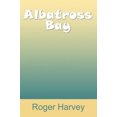 thumbnail image 1 of Albatross Bay, 1 of 2
