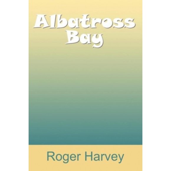 Albatross Bay