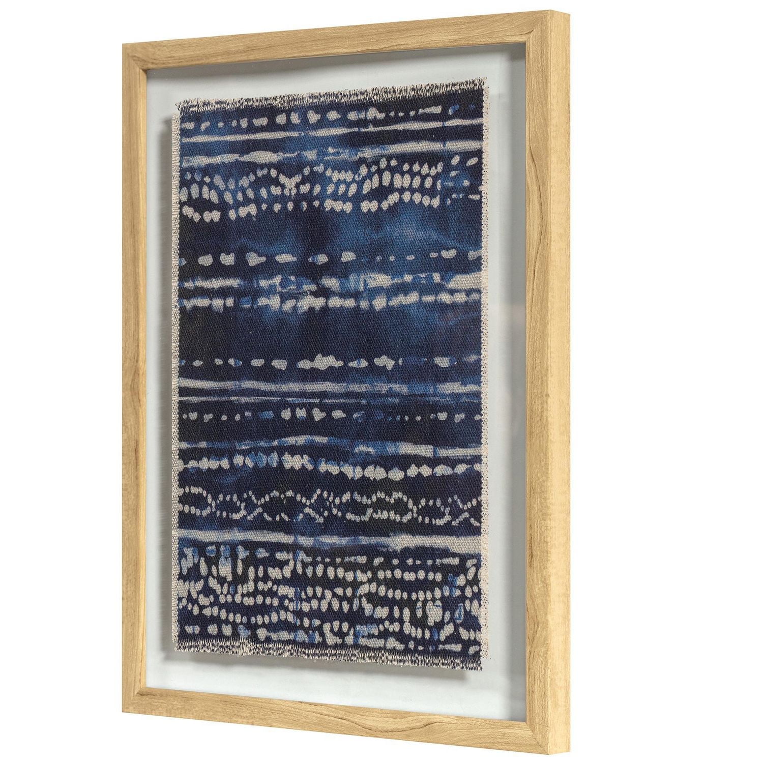 hometrends Framed Wall Art