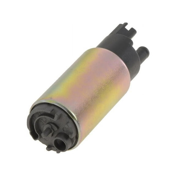 Electric Fuel Pump - Compatible with 1992 - 2002 Toyota 4Runner 1993 1994 1995 1996 1997 1998 1999 2000 2001