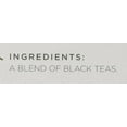 thumbnail image 6 of Tazo, Awake English Breakfast Black Tea, Tea Bags, 20 Ct, 6 of 6