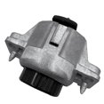 thumbnail image 1 of T4N32775 Car Engine Mount Bracket Motor Mounting for Jaguar XE X760 2016-2020 T4N29231, 1 of 5