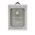 thumbnail image 4 of Bocina Inalámbrica STF Rogue Mini Color Gris, 4 of 5