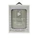 thumbnail image 4 of Bocina Inalámbrica STF Rogue Mini Color Gris, 4 of 5