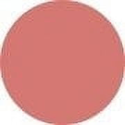 MAC Lustreglass Lipstick - # 540 Thanks  It’s M.A.C! (Taupey Pink Nude With Silver Pearl) 3g/0.1oz