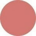 thumbnail image 2 of MAC Lustreglass Lipstick - # 540 Thanks  It’s M.A.C! (Taupey Pink Nude With Silver Pearl) 3g/0.1oz, 2 of 3