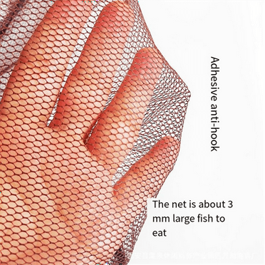 Strong Support for Fishing Net Heads,Fishing Gear Accessories, Fishing Enthusiasts, Sea Fishing and Wild Fishing 35 Laps