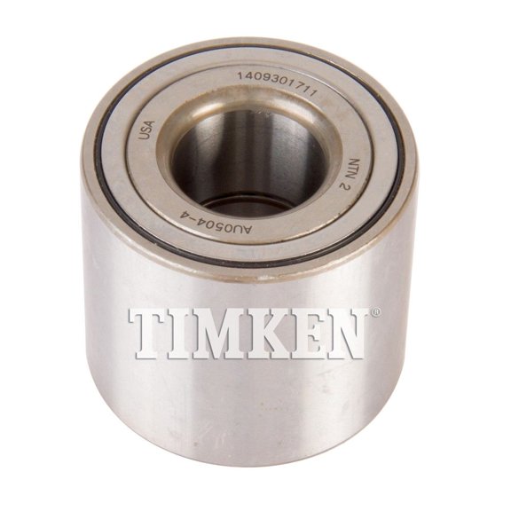 Wheel Bearing